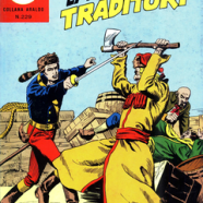 cover.png