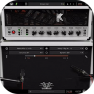 Kuassa Amplifikation 360.png