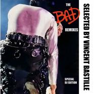 BAD  - THE SINGLES REMIXES.jpg