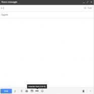 gmail.png