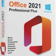 Microsoft Office 2021.png