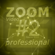 Franzis ZOOM Video #2.png