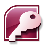 unnamed.png