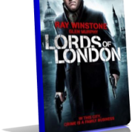 lords-of-london.png