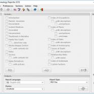 The Complete Genealogy Reporter sc.jpg