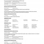 CU_43_9A-3-9_page-0003.jpg