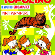 cover.png