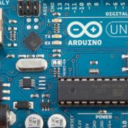Arduino par la pratique Formation Compl�te 2023.jpg