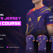 Blender E-Sports Jersey Design Course.png