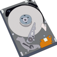 Machovka_harddisk.png