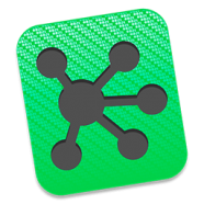 1476296369_omnigrafflepro.png