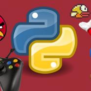Python Game Development Masterclass.jpg