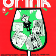 cover.png