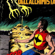 cover.png