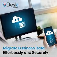 Migrate Business Data Effortlessly and Securely.jpg