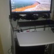 WP_20170516_002.jpg