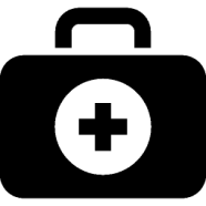 Healthcare-Doctor-Suitecase-icon.png