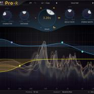 FabFilter Total Bundle sc.jpg