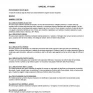 CU 56 D-4-10_page-0001.jpg