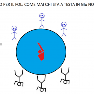 99898.png