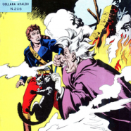 cover.png