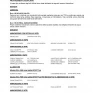 CU51-2024-2025-del-21.11.2024-13-19_page-0004.jpg