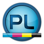 PhotoLine.png