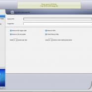 WinX DVD Copy Pro sc.jpg
