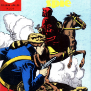 cover.png