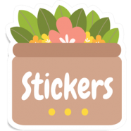 Desktop Stickers.png