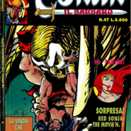 cover.png