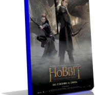 lo hobbit.png