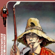 cover.png