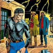 cover.png