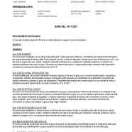 CU_1cs_9A-3-10_page-0002.jpg