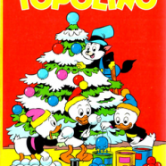 cover.png