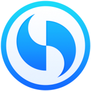icon256.png