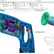 Siemens NX screen.png