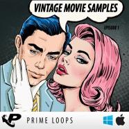 vintage-movie-samples-1-PRIME LOOPS-VintageMovieSamples5_1.jpg