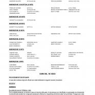 CU_100_7R-3-10_page-0002.jpg