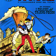 cover.png