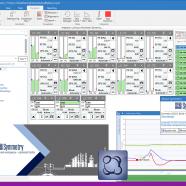 Schlumberger Symmetry  screen.jpg
