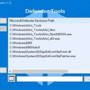 Defender Tools sc.jpg