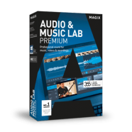audio-music-lab-premium-2017-int-400.png