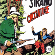 cover.png