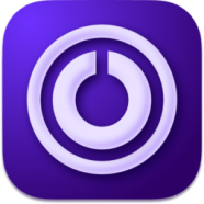 Native Instruments Creator Tools.png