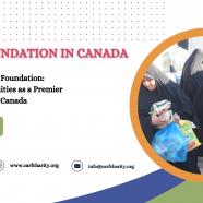 Charity Foundation in Canada.jpg