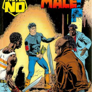 cover.png