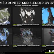 Full Asset Creation Workflow (Zbrush,Painter 3D,Blender).jpg