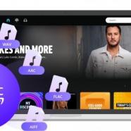 Pazu Amazon Music Converter.jpg